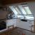 Galeriebild 5