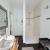 Galeriebild 5