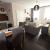 Galeriebild 2