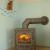 Galeriebild 2