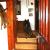 Galeriebild 5