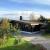Galeriebild 2