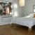 Galeriebild 5