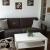 Galeriebild 2