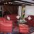 Galeriebild 2
