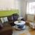 Galeriebild 2