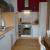 Galeriebild 5
