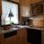 Galeriebild 2