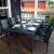 Galeriebild 2
