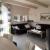 Galeriebild 5