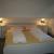 Galeriebild 5