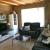 Galeriebild 2