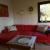 Galeriebild 2