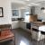 Galeriebild 2