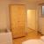 Galeriebild 2