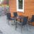 Galeriebild 2