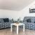 Galeriebild 2