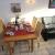Galeriebild 2