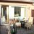 Galeriebild 5