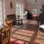 Galeriebild 5