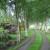 Galeriebild 2