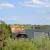Galeriebild 2