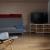 Galeriebild 5
