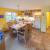 Galeriebild 5