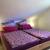 Galeriebild 2