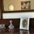 Galeriebild 5