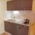 Galeriebild 2