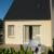 Galeriebild 2