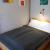 Galeriebild 5