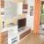 Galeriebild 5
