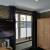 Galeriebild 2