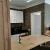 Galeriebild 5