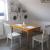 Galeriebild 5