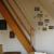 Galeriebild 2