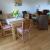 Galeriebild 2