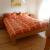 Galeriebild 5