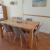 Galeriebild 2