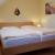 Galeriebild 5
