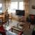 Galeriebild 5