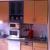 Galeriebild 5